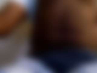 royblackbiglatin's Live Sex Cam Show