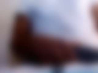 royblackbiglatin's Live Sex Cam Show