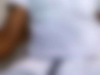 royblackbiglatin's Live Sex Cam Show