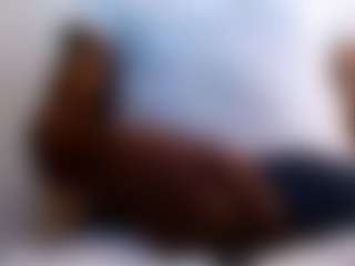 royblackbiglatin's Live Sex Cam Show