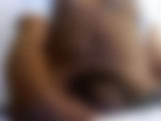 royblackbiglatin's Live Sex Cam Show