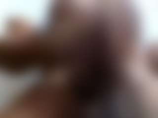 royblackbiglatin's Live Sex Cam Show