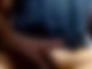 royblackbiglatin's Live Sex Cam Show