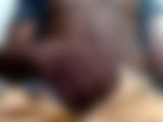 Live cam show with royblackbiglatin - Rimming on Camsoda