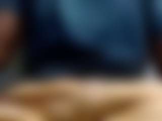 royblackbiglatin's Live Sex Cam Show