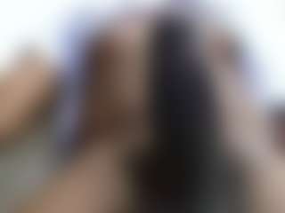 royblackbiglatin's Live Sex Cam Show