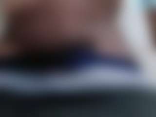 Live cam show with royblackbiglatin - Brown Eyes on chickslive.net