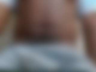 Live cam show with royblackbiglatin - Tease on chickslive.net