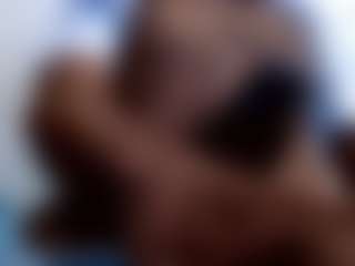 royblackbiglatin's Live Sex Cam Show