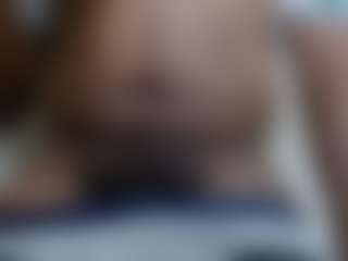 Live cam show with royblackbiglatin - White on Sweet Sext | colombia