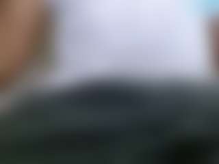 Live cam show with royblackbiglatin - Brown Eyes on SquirtSoMuch