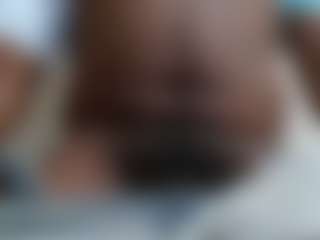 Live cam show with royblackbiglatin - Black Hair on madthumbs