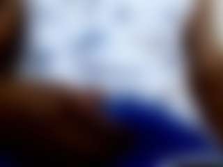 royblackbiglatin's Live Sex Cam Show