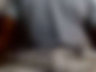 Live cam show with royblackbiglatin - Bbc on Soda Cam