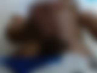 Live cam show with royblackbiglatin - Black Hair on AdultVida.com