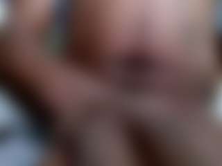royblackbiglatin's Live Sex Cam Show