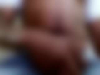 royblackbiglatin's Live Sex Cam Show