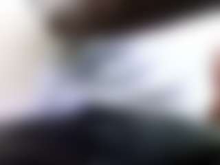 royblackbiglatin's Live Sex Cam Show