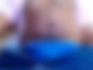 royblackbiglatin's Live Sex Cam Show