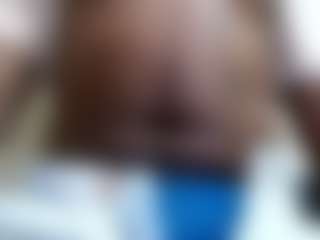 Live cam show with royblackbiglatin - Brown Eyes on intimatelivegirls.com