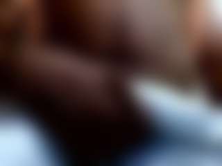 royblackbiglatin's Live Sex Cam Show
