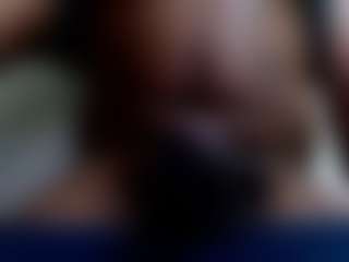Show de Sexo ao Vivo na Câmera de royblackbiglatin
