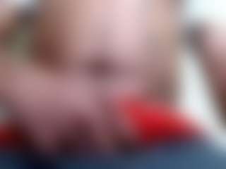 royblackbiglatin's Live Sex Cam Show