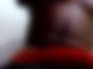 Show in cam erotica live di royblackbiglatin