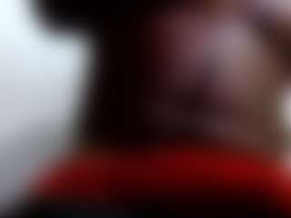 Show de cam sexual en vivo de royblackbiglatin