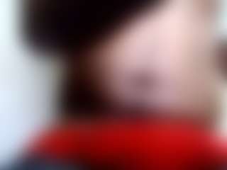 Cam Show en direct de royblackbiglatin