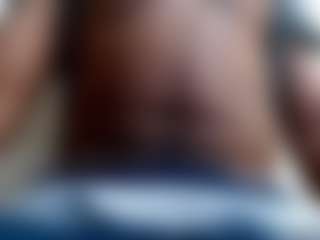 royblackbiglatin's Live Sex Cam Show