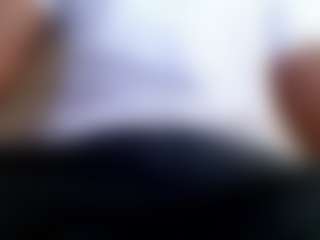 royblackbiglatin's Live Sex Cam Show
