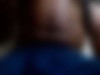 royblackbiglatin's Live Sex Cam Show