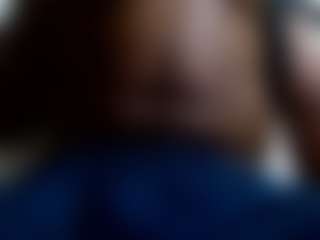 royblackbiglatin's Live Sex Cam Show