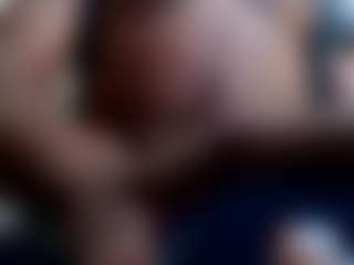 royblackbiglatin's Live Sex Cam Show