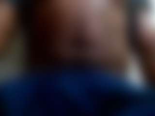 royblackbiglatin's Live Sex Cam Show