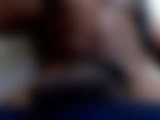 royblackbiglatin's Live Sex Cam Show