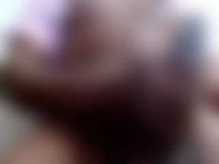 royblackbiglatin's Live Sex Cam Show