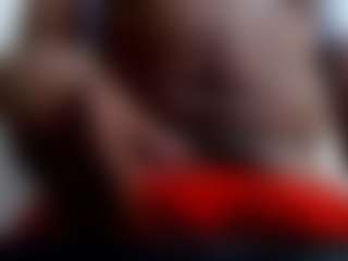 royblackbiglatin's Live Sex Cam Show