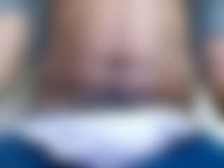 Live cam show with royblackbiglatin - Black Hair on Camming Site