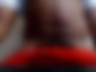 Live cam show with royblackbiglatin - Mexican on xplaylive.com | colombia