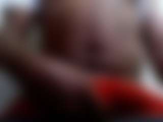 royblackbiglatin's Live Sex Cam Show