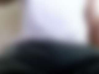royblackbiglatin's Live Sex Cam Show