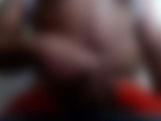 royblackbiglatin's Live Sex Cam Show