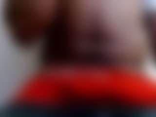 royblackbiglatin's Live Sex Cam Show