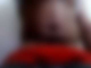 royblackbiglatin's Live Sex Cam Show