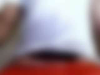 Live cam show with royblackbiglatin - Russian on SpankPalCams