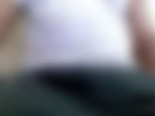 royblackbiglatin's Live Sex Cam Show