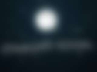 SpringFugate's Live Sex Cam Show