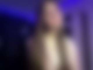 SpringFugate's Live Sex Cam Show